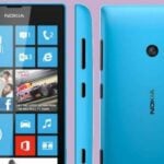 nokia lumia 530
