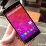 oneplusone