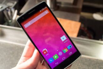 oneplusone