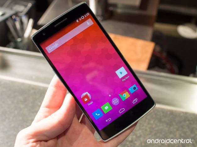oneplusone