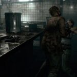 re2