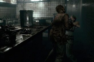 re2