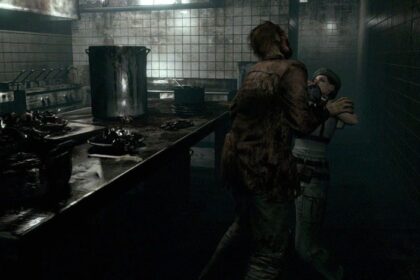 re2