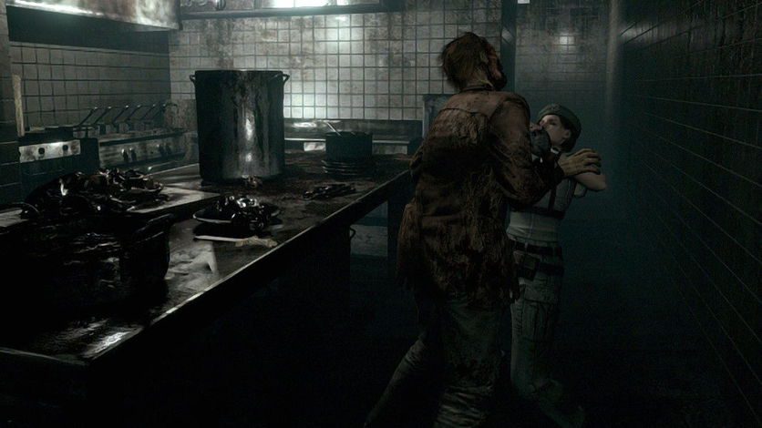 re2