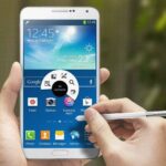 samsung galaxy note 4