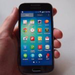 samsung galaxy s4 mini
