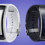 samsung gear s