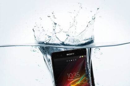 sony xperia z atualizacao