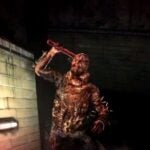 RE 2