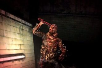 RE 2