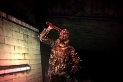 RE 2