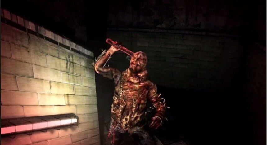 RE 2