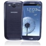 SAMS GT I9300I