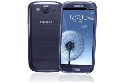 SAMS GT I9300I