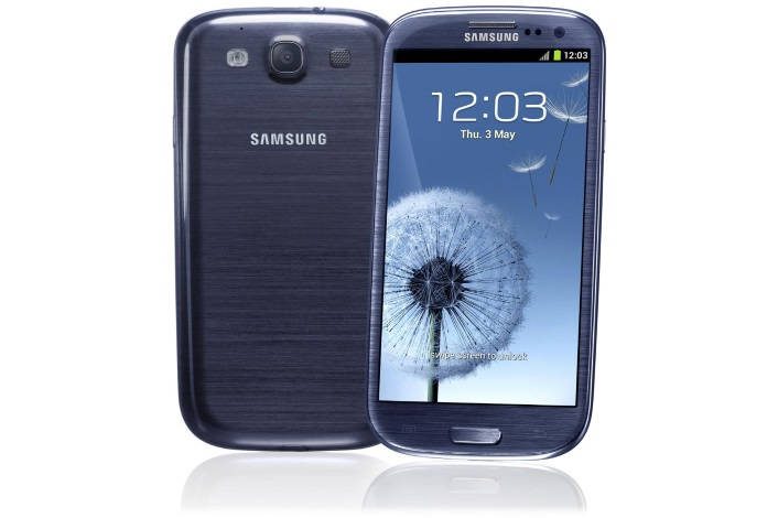 SAMS GT I9300I