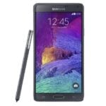 Samsung galaxy note 41