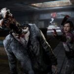 Análise - The Last Of Us