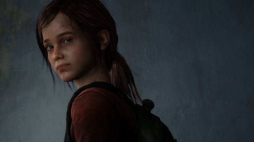 Review/Análise: The Last Of Us Um Jogo (Quase) Perfeito Análise - The Last Of Us