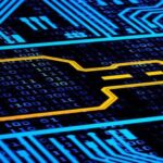 android l criptografia nativa dados
