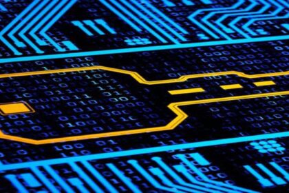 android l criptografia nativa dados
