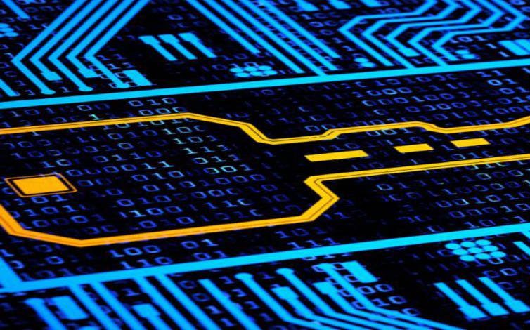 Android L: Sistema oferecerá criptografia nativa de dados Android L Criptografia de dados