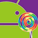 android lollipop 5 0