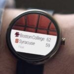 android wear