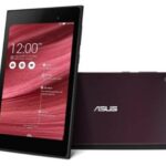asus memo pad 7 destaque