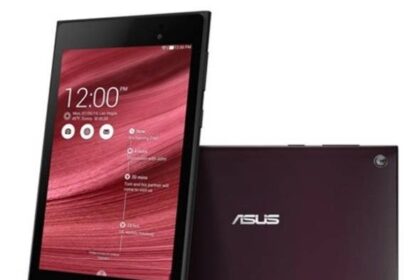 asus memo pad 7 destaque