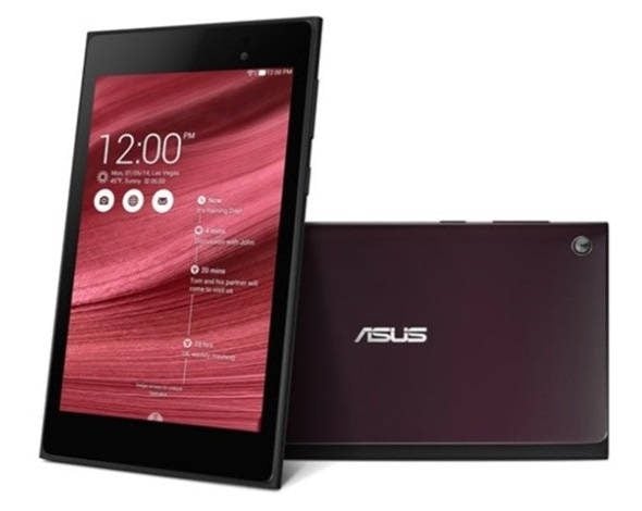 asus memo pad 7 destaque