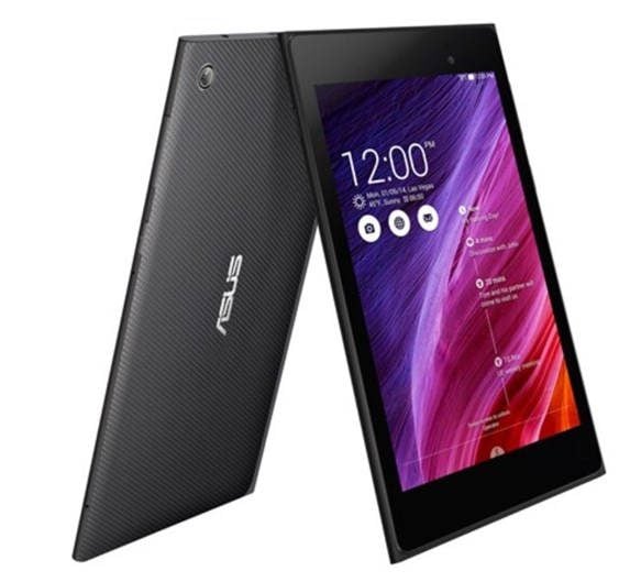 ASUS MeMo Pad 7
