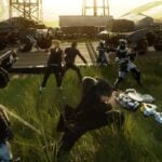 final fantasy xv noct