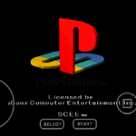 fpse apk melhor emulador ps1 android