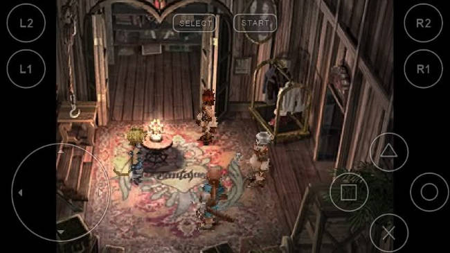 FPSE apk: Faça o download do melhor emulador de ps1 para Android FPSE Apk melhor emulador ps1 android