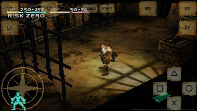 FPSE apk: Faça o download do melhor emulador de ps1 para Android FPSE Apk melhor emulador ps1 android