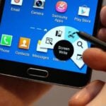 galaxy note 3 destaque