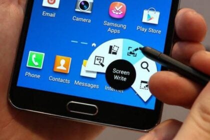 galaxy note 3 destaque