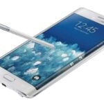 galaxy note edge destaque