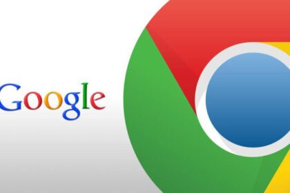 google chrome 64 bits mac os x