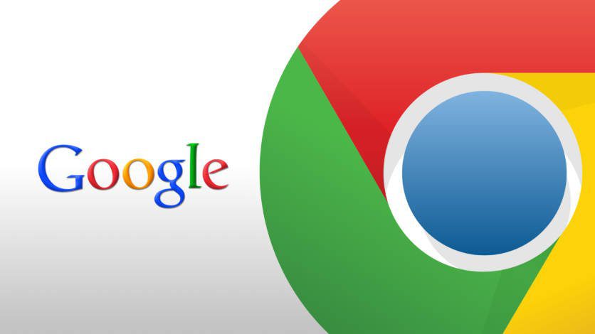 Google Chrome 64 bits será lançado em novembro para o Mac OS X Google Chrome 64 bits Mac OS X