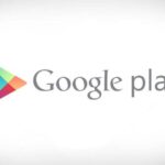 google play store aplicativos