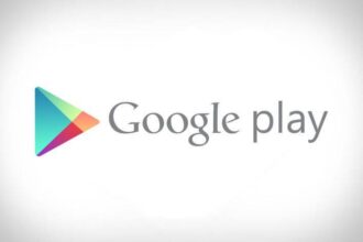 google play store aplicativos