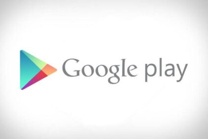 google play store aplicativos