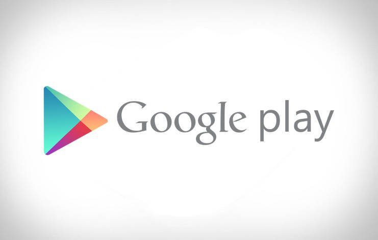 Google Play Store: Perguntas dos usuários terão de serem respondidas em até 3 dias Google Play Store Aplicativos