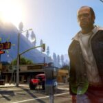 gta v codigos secretos ps3 cheats