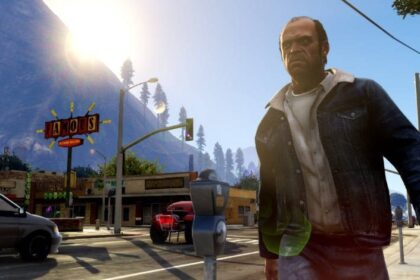 gta v codigos secretos ps3 cheats