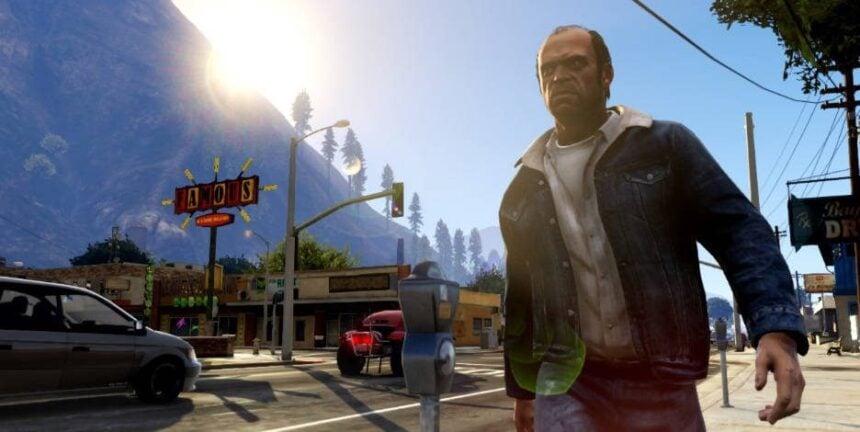 gta v codigos secretos ps3 cheats