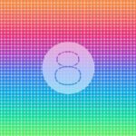 ios 8 como atualizar iphone ipad ipod