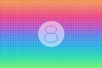 ios 8 como atualizar iphone ipad ipod