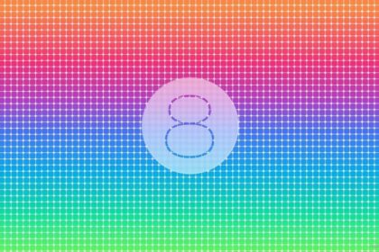 ios 8 como atualizar iphone ipad ipod